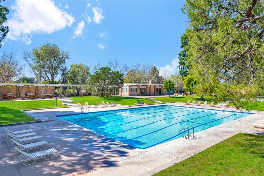 14232 Matisse Avenue