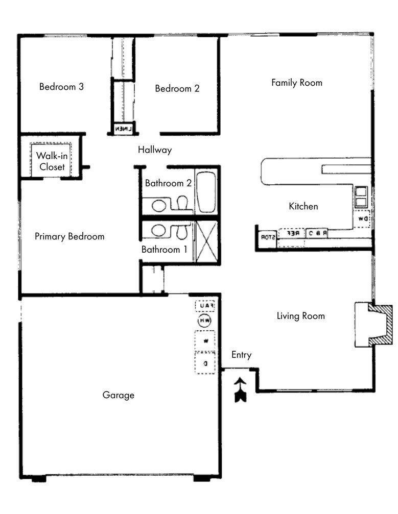 14232 Matisse Avenue