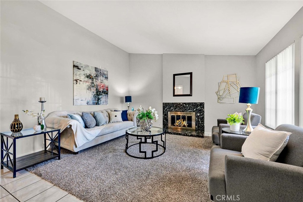 14232 Matisse Avenue