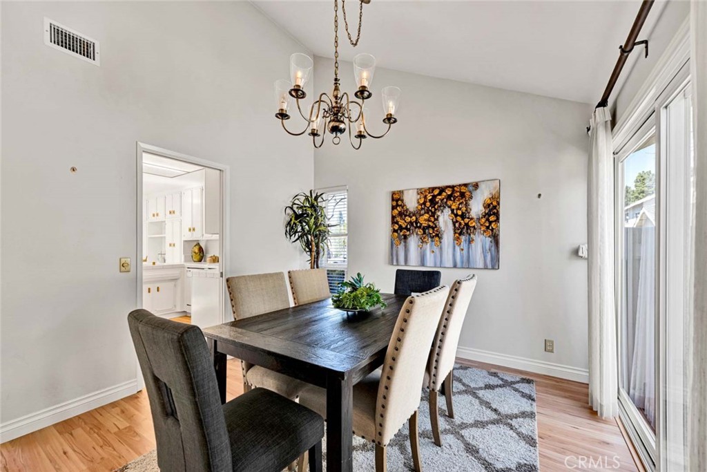 16 Woodpine Drive
