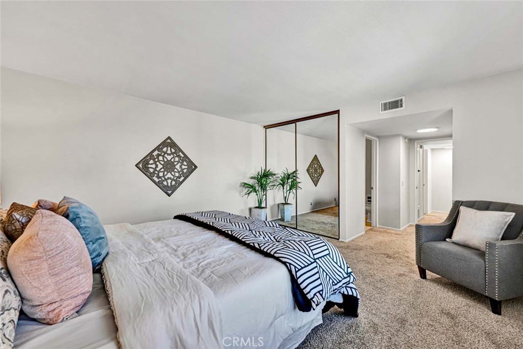 16 Woodpine Drive