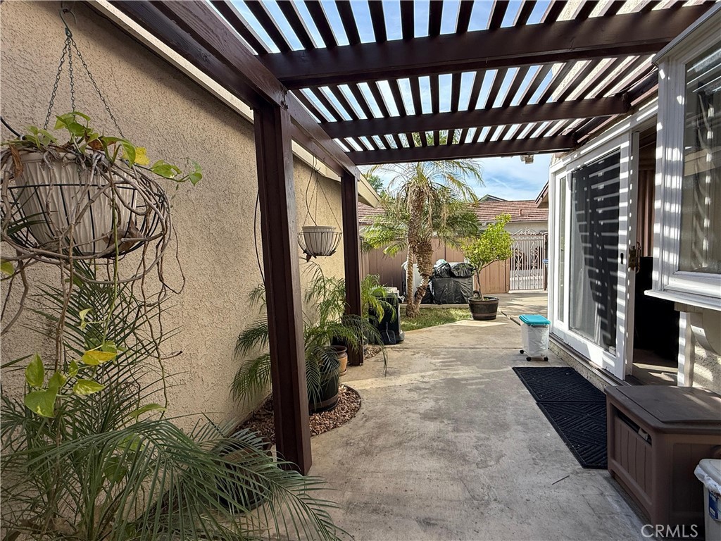 14211 Cherrywood
