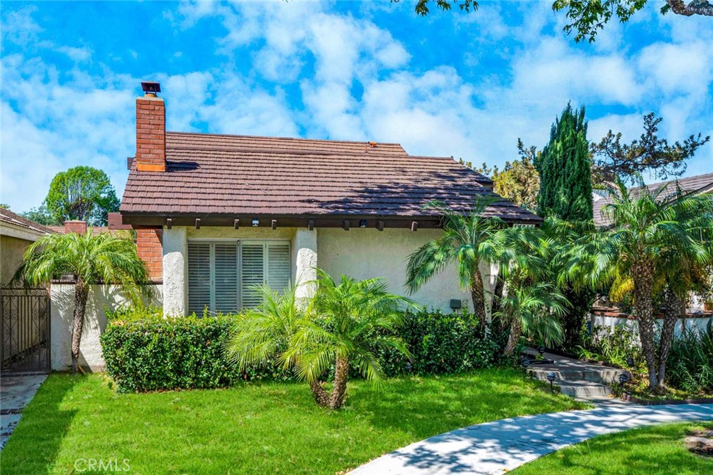 14211 Cherrywood