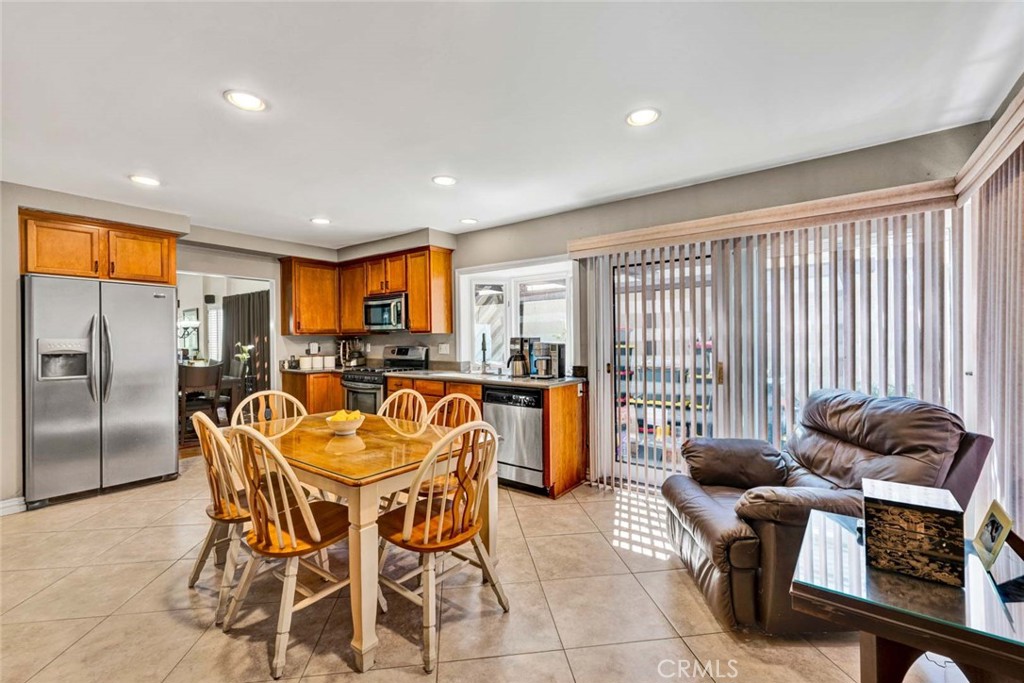 14211 Cherrywood