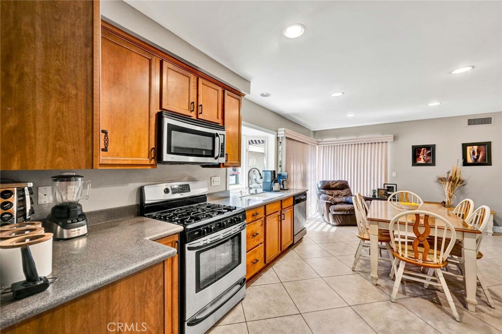 14211 Cherrywood