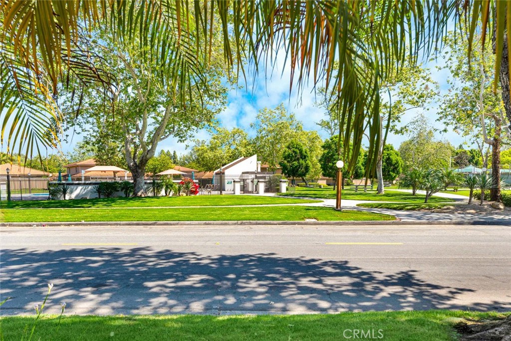 14211 Cherrywood