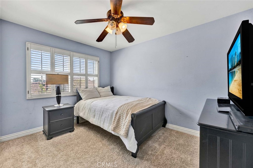 14211 Cherrywood