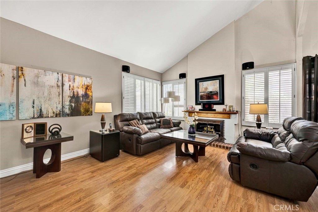 14211 Cherrywood