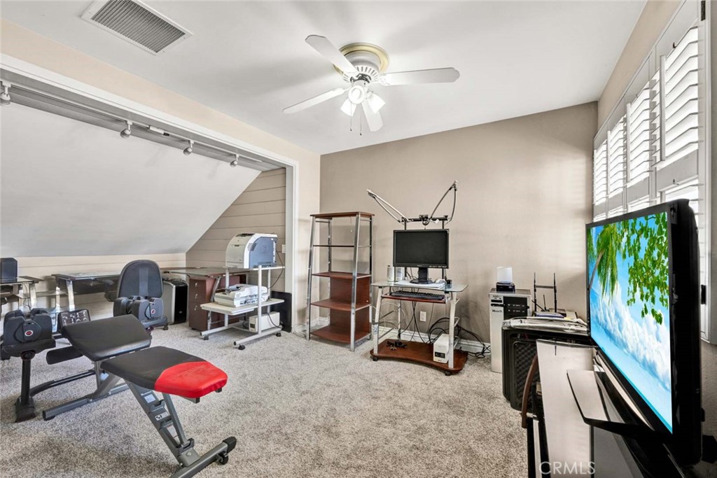 14211 Cherrywood