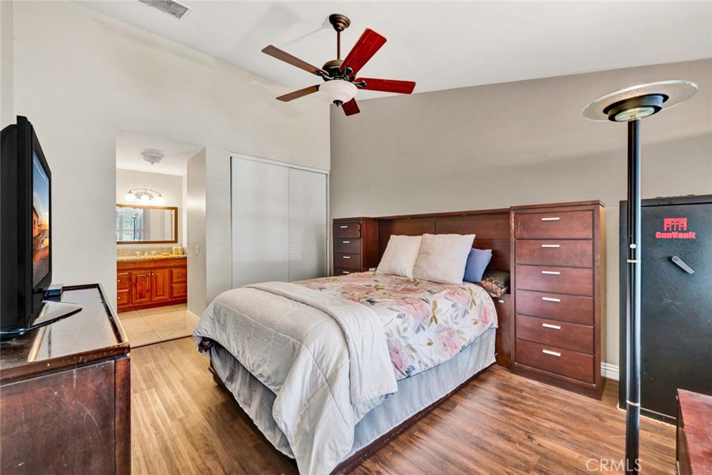 14211 Cherrywood