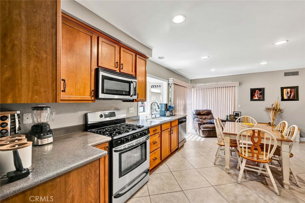14211 Cherrywood