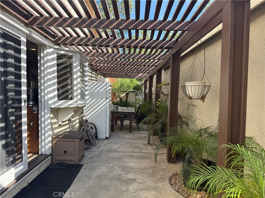 14211 Cherrywood