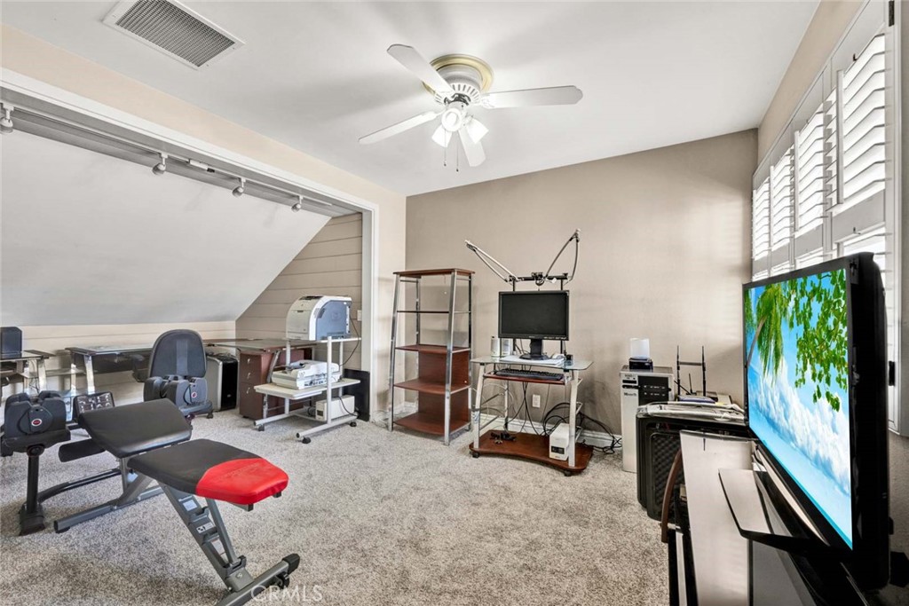 14211 Cherrywood