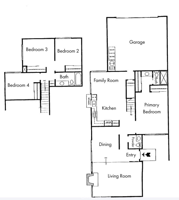 14211 Cherrywood