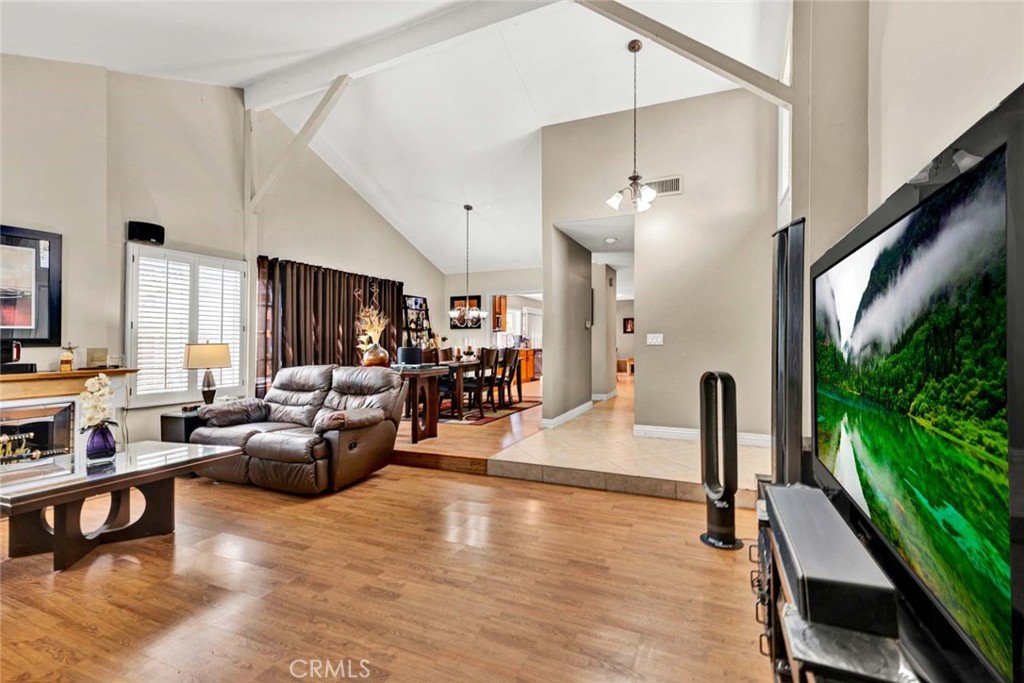 14211 Cherrywood