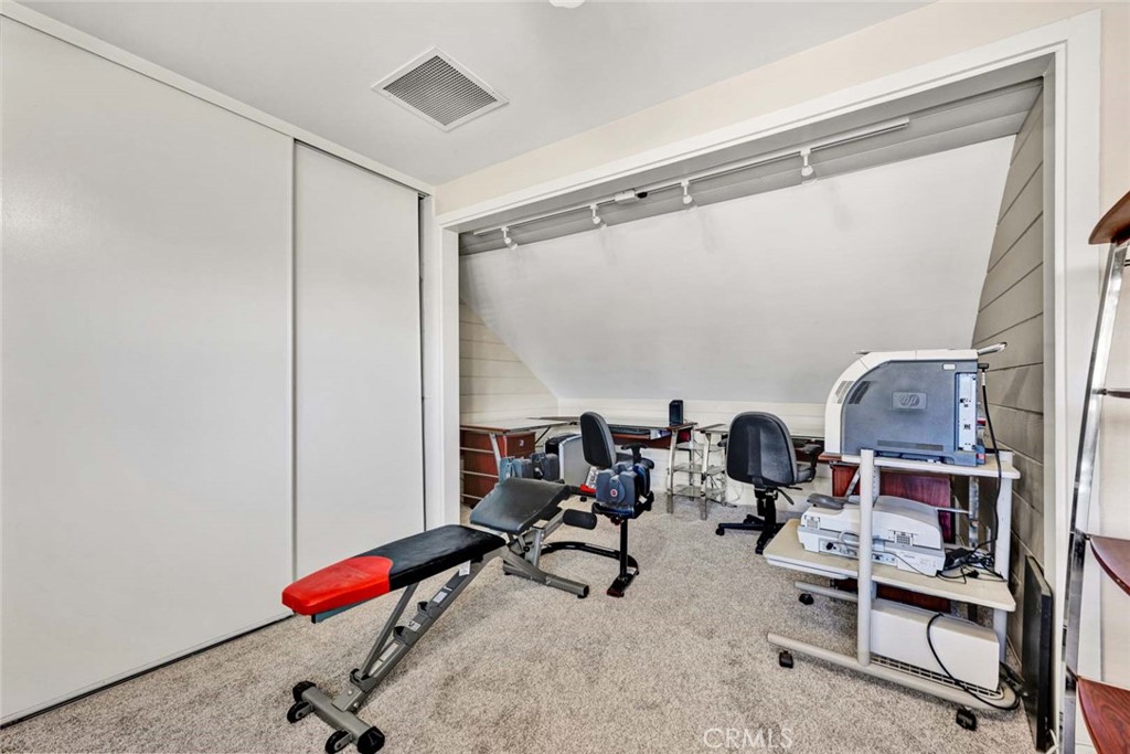 14211 Cherrywood