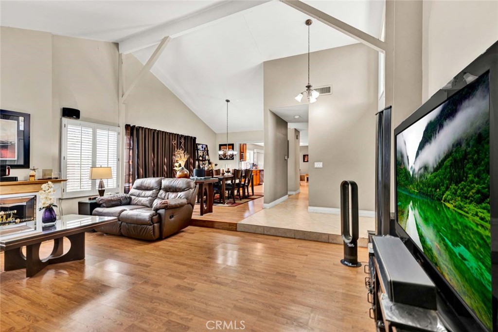 14211 Cherrywood