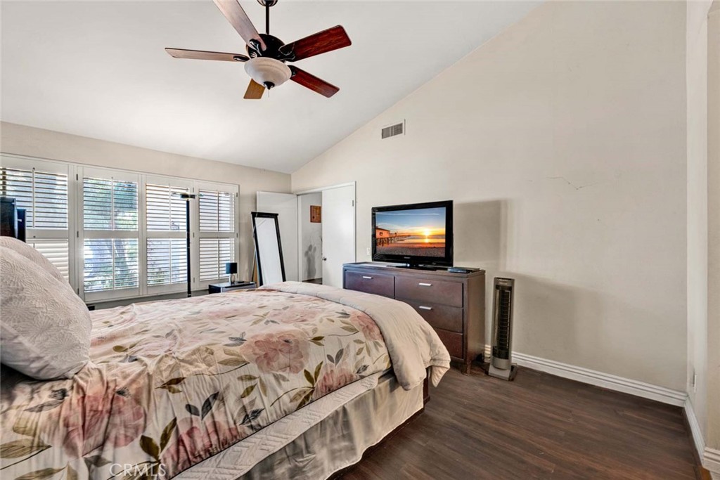 14211 Cherrywood