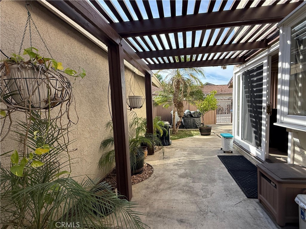 14211 Cherrywood