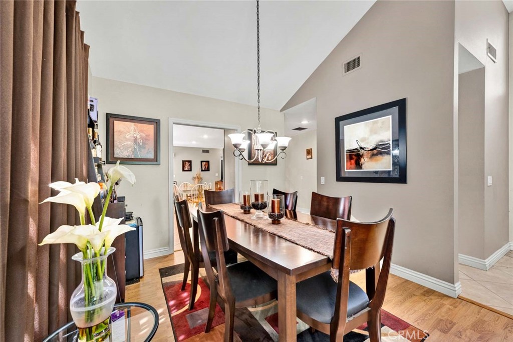 14211 Cherrywood