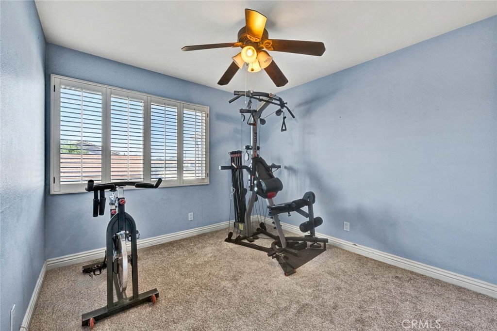 14211 Cherrywood