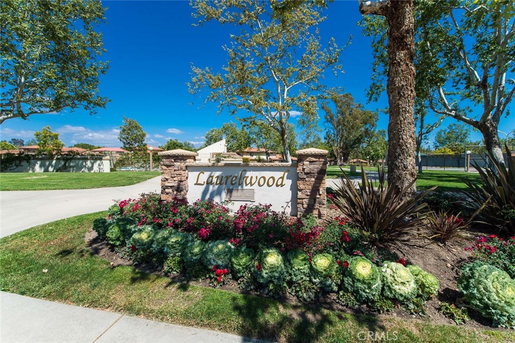 14211 Cherrywood