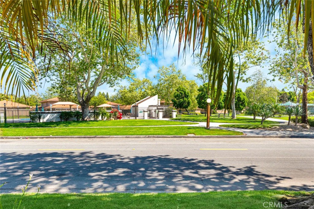 14211 Cherrywood