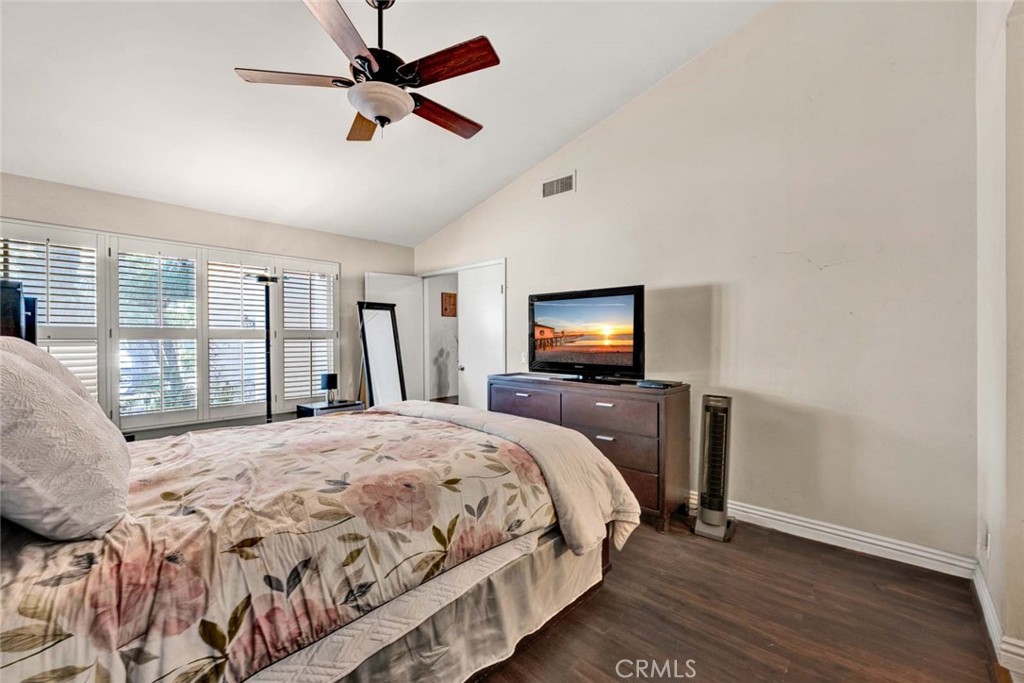 14211 Cherrywood