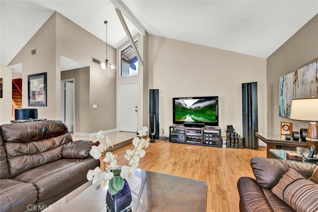 14211 Cherrywood