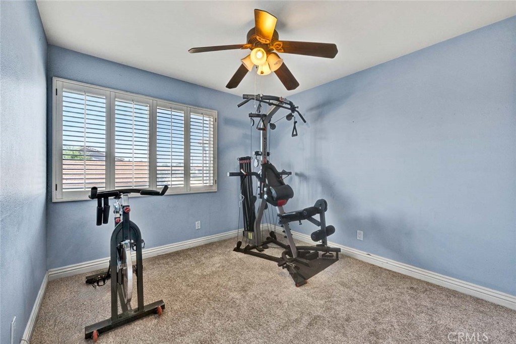 14211 Cherrywood