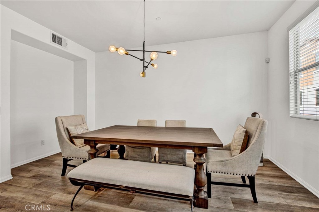 3009 E Pacific Coast