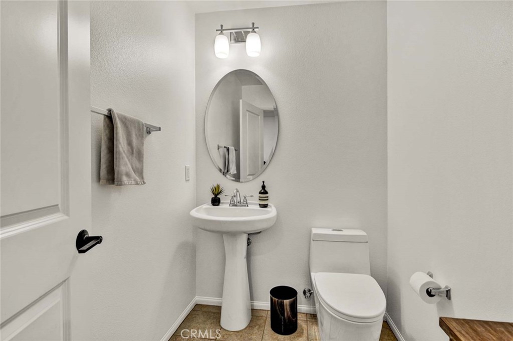 3009 E Pacific Coast