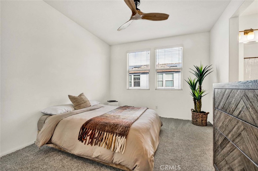 3009 E Pacific Coast