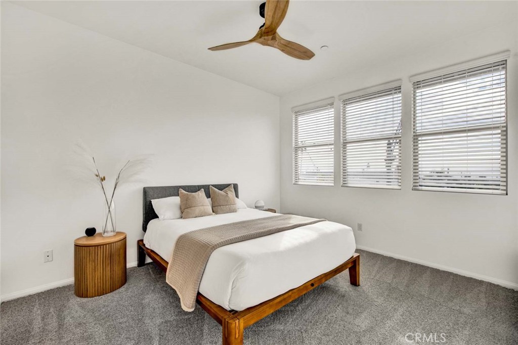 3009 E Pacific Coast