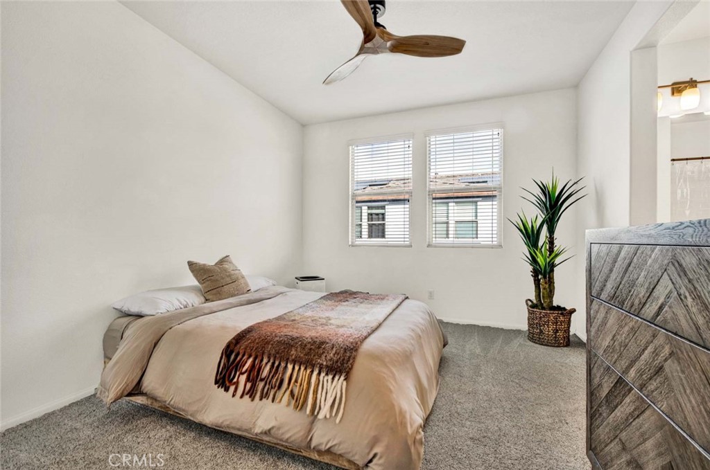 3009 E Pacific Coast