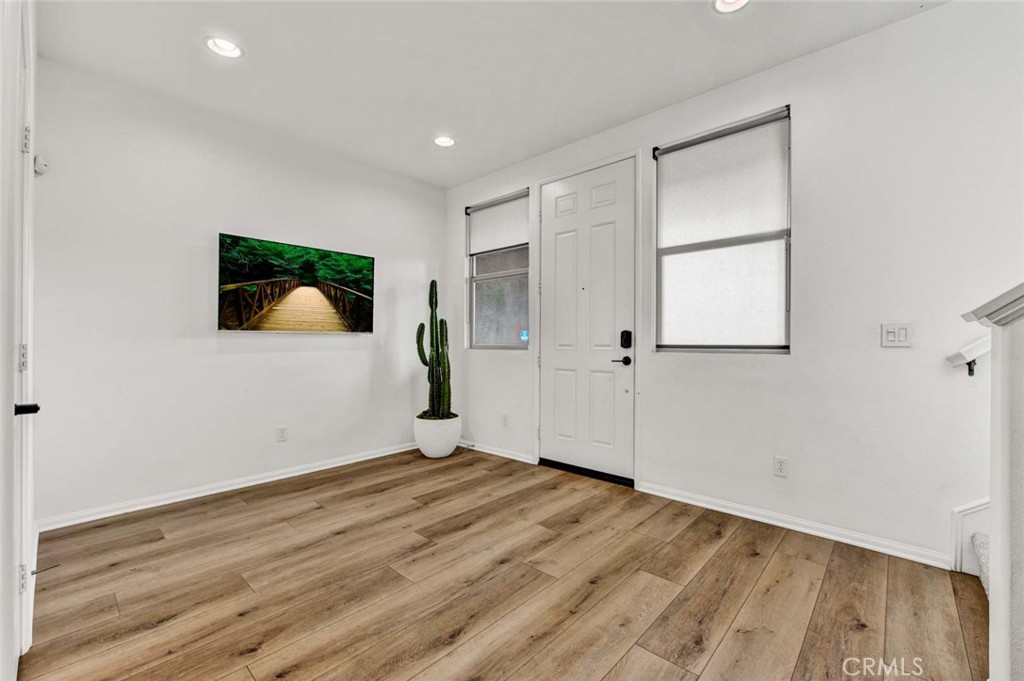 3009 E Pacific Coast
