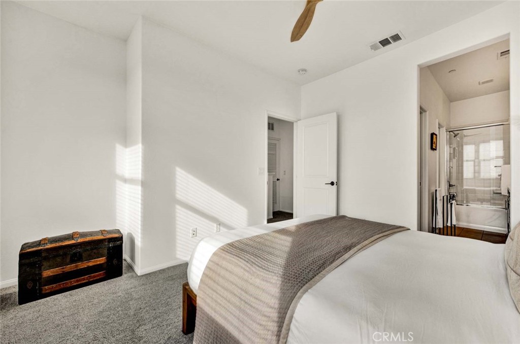 3009 E Pacific Coast