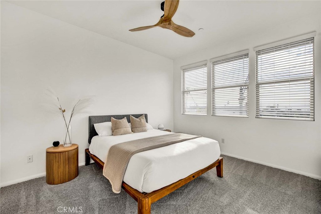 3009 E Pacific Coast