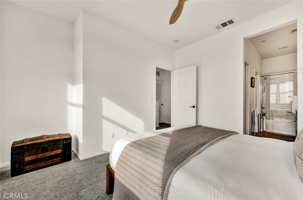 3009 E Pacific Coast