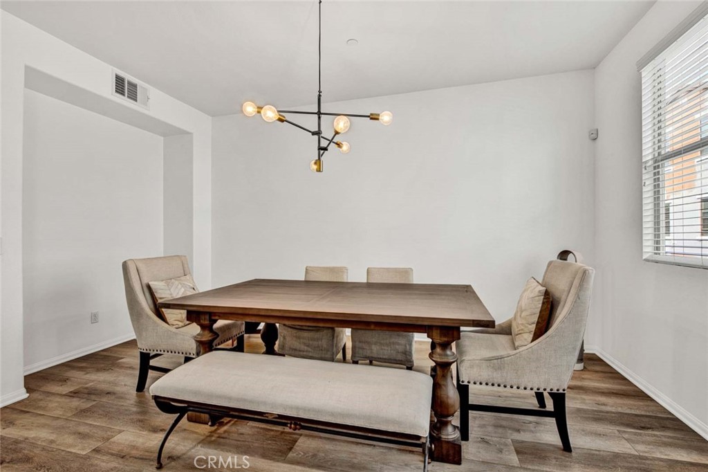 3009 E Pacific Coast