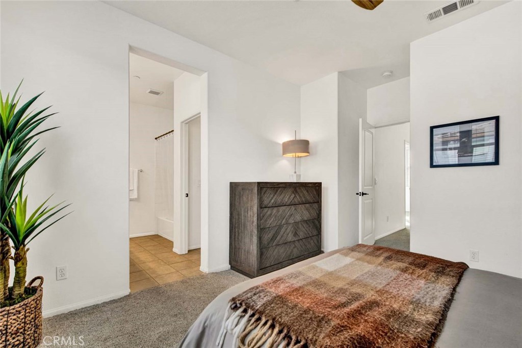 3009 E Pacific Coast