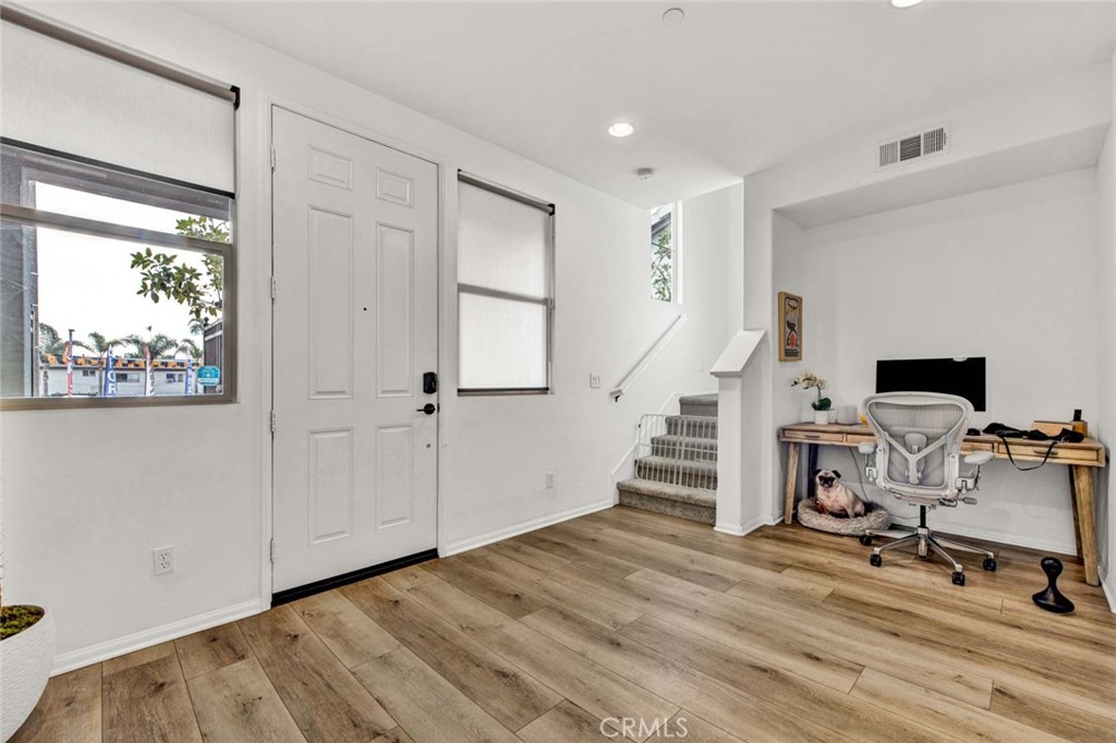 3009 E Pacific Coast