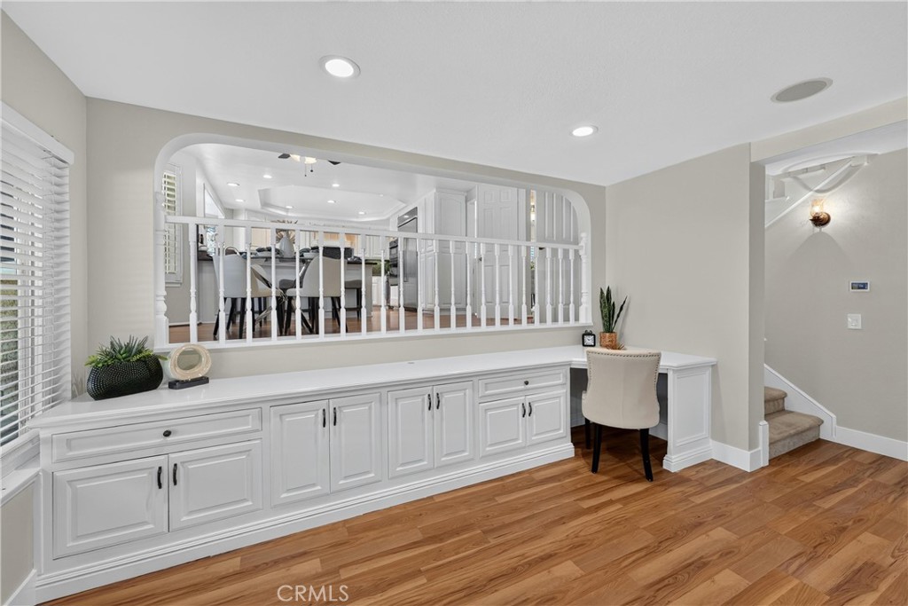 2935 Bluebell Ave