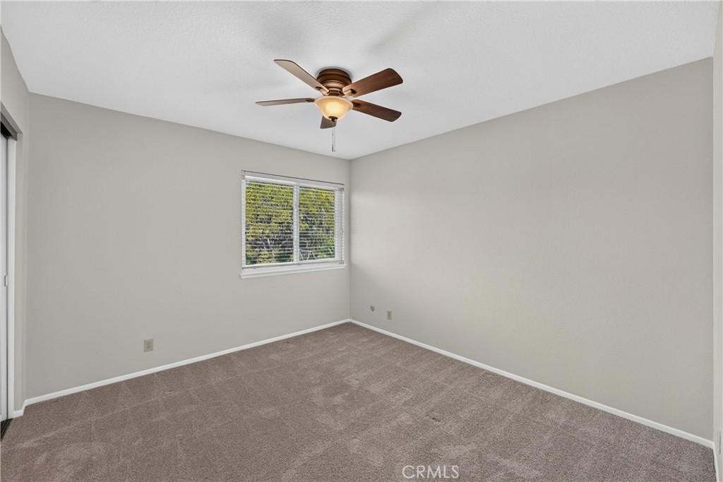 2935 Bluebell Ave