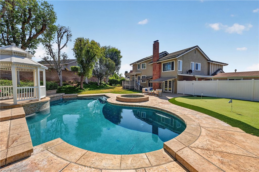 2935 Bluebell Ave