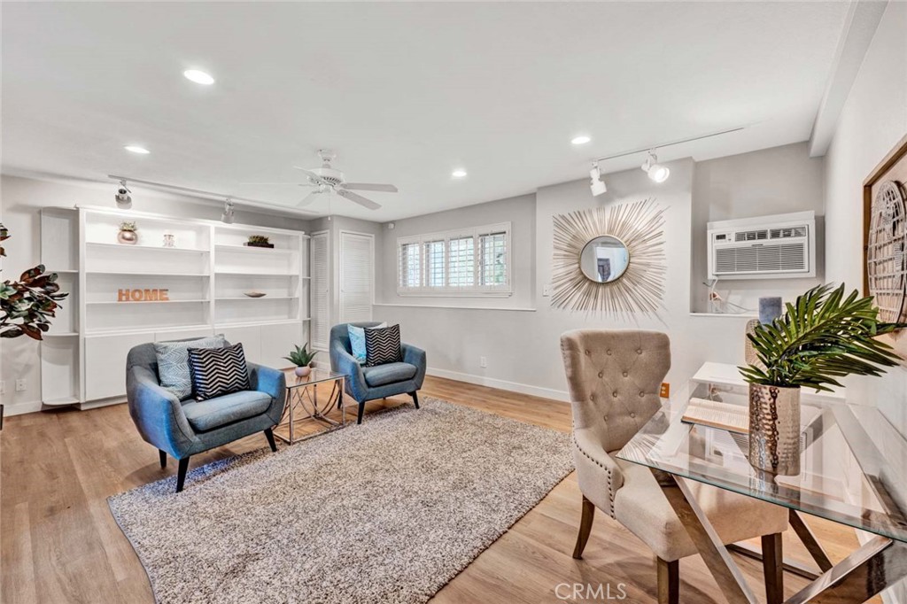 22 Rocky Knoll