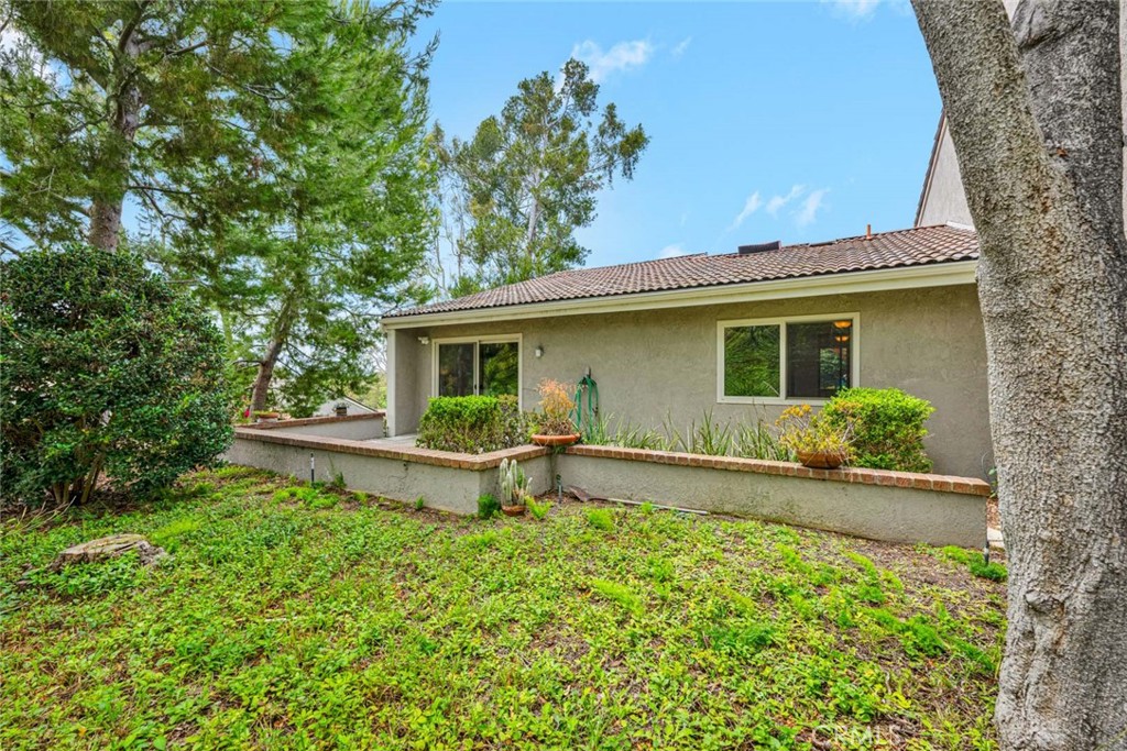 22 Rocky Knoll
