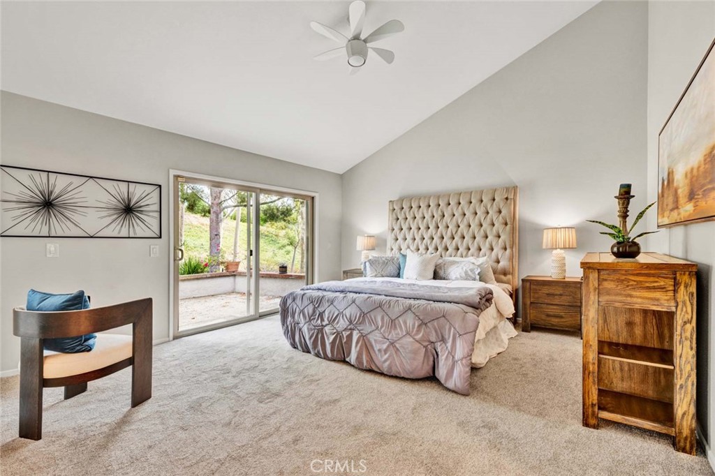 22 Rocky Knoll