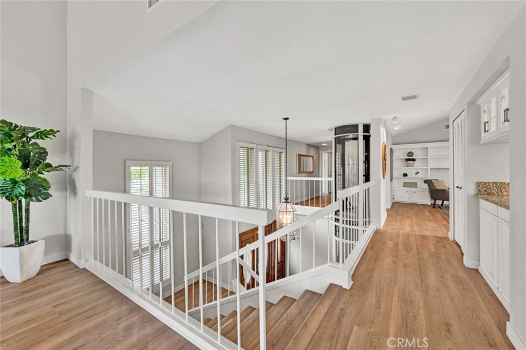 22 Rocky Knoll