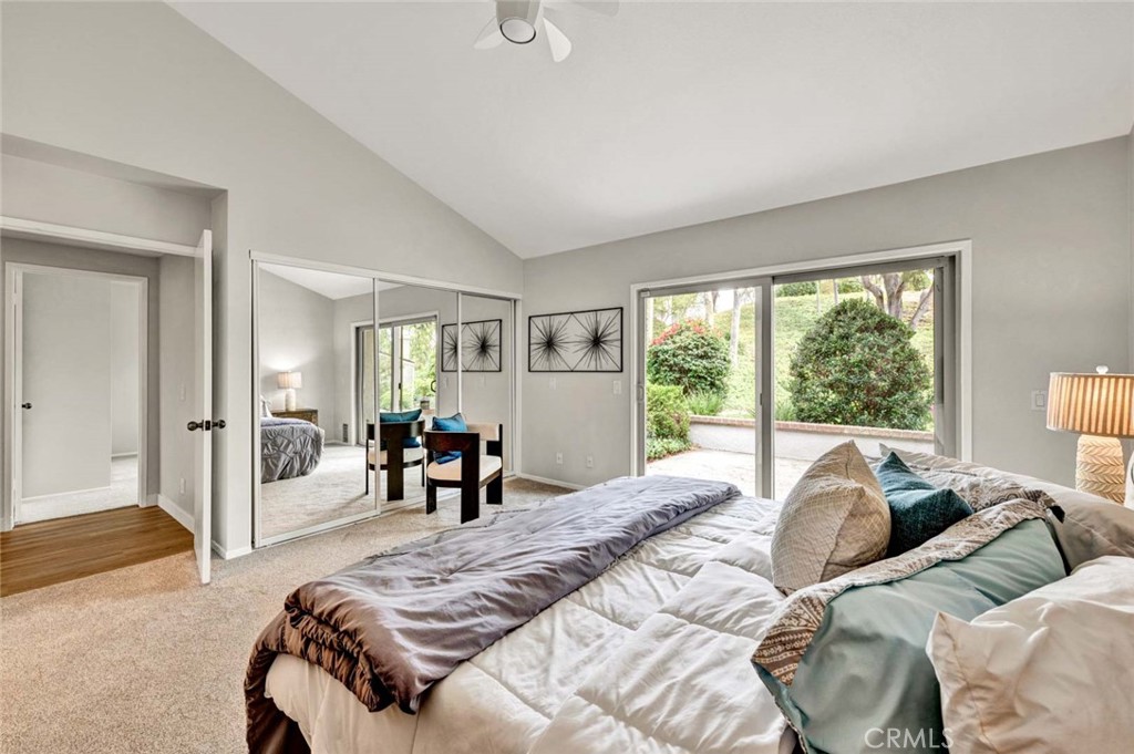 22 Rocky Knoll